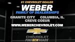 2020 Chevrolet Colorado Extended Cab SRW 4x2, Pickup #P15310 - photo 23