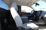 2020 Chevrolet Colorado Extended Cab SRW 4x2, Pickup #P15310 - photo 10
