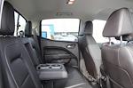 2019 Colorado Crew Cab 4x4,  Pickup #T13880A - photo 17