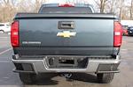 2019 Colorado Extended Cab 4x2,  Pickup #T13975A - photo 10