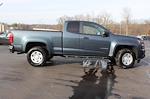 2019 Colorado Extended Cab 4x2,  Pickup #T13975A - photo 6