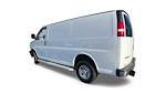 2020 Chevrolet Express 2500 SRW 4x2, Upfitted Cargo Van #T14446A - photo 3