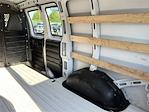 2020 Chevrolet Express 2500 SRW 4x2, Upfitted Cargo Van #T14446A - photo 27