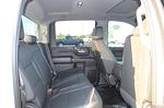 2022 Chevrolet Silverado 2500 Crew Cab 4x2, Knapheide Service Truck #T14527 - photo 5