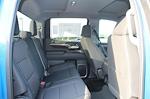 2022 Chevrolet Silverado 1500 Crew Cab 4x4, Pickup #T14606 - photo 5