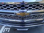 2015 Chevrolet Silverado 1500 Double Cab SRW 4x4, Pickup #WT14457A - photo 29