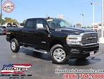 2024 Ram 2500 Crew Cab 4WD, Pickup for sale #105133 - photo 3