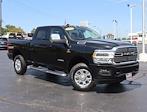 2024 Ram 2500 Crew Cab 4WD, Pickup for sale #105133 - photo 4