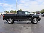 2024 Ram 2500 Crew Cab 4WD, Pickup for sale #105133 - photo 5