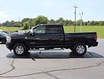 2024 Ram 2500 Crew Cab 4WD, Pickup for sale #105133 - photo 8