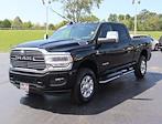 2024 Ram 2500 Crew Cab 4WD, Pickup for sale #105133 - photo 1