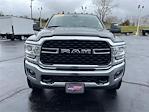 New 2024 Ram 4500 SLT Crew Cab 4WD, Cab Chassis for sale #107971 - photo 5