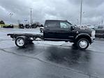 New 2024 Ram 4500 SLT Crew Cab 4WD, Cab Chassis for sale #107971 - photo 7