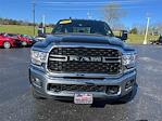 2024 Ram 4500 Crew Cab DRW 4WD, Flatbed Truck for sale #107976 - photo 9