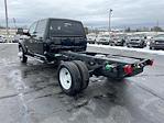 2024 Ram 4500 Crew Cab DRW 4WD, Cab Chassis for sale #107978 - photo 5