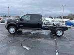 2024 Ram 4500 Crew Cab DRW 4WD, Cab Chassis for sale #107978 - photo 6