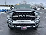 2024 Ram 4500 Crew Cab DRW 4WD, Cab Chassis for sale #107978 - photo 8