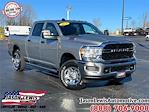 2024 Ram 2500 Crew Cab 4WD, Pickup for sale #115011 - photo 3