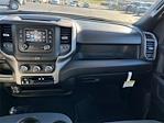2024 Ram 2500 Crew Cab 4WD, Pickup for sale #115011 - photo 11
