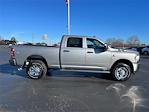 2024 Ram 2500 Crew Cab 4WD, Pickup for sale #115011 - photo 28