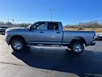 2024 Ram 2500 Crew Cab 4WD, Pickup for sale #115011 - photo 7