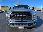 2024 Ram 2500 Crew Cab 4WD, Pickup for sale #115011 - photo 8