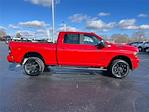 2024 Ram 2500 Crew Cab 4WD, Pickup for sale #115571 - photo 4