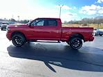 2024 Ram 2500 Crew Cab 4WD, Pickup for sale #115571 - photo 8