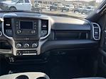 New 2024 Ram 4500 Tradesman Crew Cab 4WD, Cab Chassis for sale #120146 - photo 13