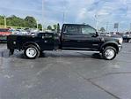New 2024 Ram 4500 Tradesman Crew Cab 4WD, Cab Chassis for sale #120146 - photo 3