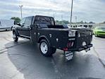 New 2024 Ram 4500 Tradesman Crew Cab 4WD, Cab Chassis for sale #120146 - photo 6