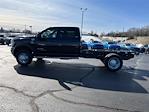 2024 Ram 4500 Crew Cab DRW 4WD, Cab Chassis for sale #120146 - photo 6