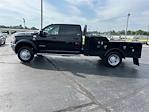 New 2024 Ram 4500 Tradesman Crew Cab 4WD, Cab Chassis for sale #120146 - photo 7