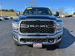 2024 Ram 4500 Crew Cab DRW 4WD, Cab Chassis for sale #120146 - photo 8