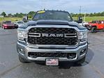 New 2024 Ram 4500 Tradesman Crew Cab 4WD, Cab Chassis for sale #120146 - photo 9
