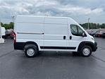 New 2024 Ram ProMaster 2500 Tradesman High Roof 4x2, Empty Cargo Van for sale #121648 - photo 3