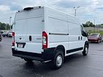 New 2024 Ram ProMaster 2500 Tradesman High Roof 4x2, Empty Cargo Van for sale #121648 - photo 4