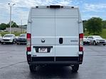 New 2024 Ram ProMaster 2500 Tradesman High Roof 4x2, Empty Cargo Van for sale #121648 - photo 5