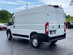 New 2024 Ram ProMaster 2500 Tradesman High Roof 4x2, Empty Cargo Van for sale #121648 - photo 6