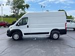 New 2024 Ram ProMaster 2500 Tradesman High Roof 4x2, Empty Cargo Van for sale #121648 - photo 7