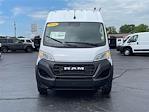 New 2024 Ram ProMaster 2500 Tradesman High Roof 4x2, Empty Cargo Van for sale #121648 - photo 9