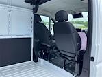 New 2024 Ram ProMaster 2500 Tradesman High Roof 4x2, Empty Cargo Van for sale #121648 - photo 15