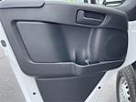 New 2024 Ram ProMaster 2500 Tradesman High Roof 4x2, Empty Cargo Van for sale #121648 - photo 20