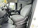 New 2024 Ram ProMaster 2500 Tradesman High Roof 4x2, Empty Cargo Van for sale #121648 - photo 22