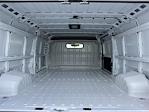 New 2024 Ram ProMaster 2500 Tradesman High Roof 4x2, Empty Cargo Van for sale #129543 - photo 14