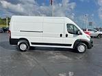 New 2024 Ram ProMaster 2500 Tradesman High Roof 4x2, Empty Cargo Van for sale #129543 - photo 3