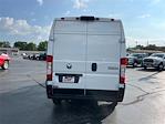 New 2024 Ram ProMaster 2500 Tradesman High Roof 4x2, Empty Cargo Van for sale #129543 - photo 4