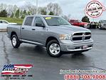 2024 Ram 1500 Classic Crew Cab 4WD, Pickup for sale #136013 - photo 3