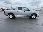 2024 Ram 1500 Classic Crew Cab 4WD, Pickup for sale #136013 - photo 5