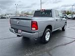 2024 Ram 1500 Classic Crew Cab 4WD, Pickup for sale #136013 - photo 4